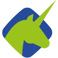 Agile Testing Days (@agiletd) 's Twitter Profile Photo Agile Testing Days (@agiletd) 's Twitter Profile Photo