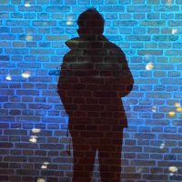 Frederiek van Rhijn (@1frederiek) 's Twitter Profile Photo Frederiek van Rhijn (@1frederiek) 's Twitter Profile Photo