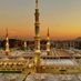 م. ناصر الحربي (@engnaseraljabri) Twitter profile photo م. ناصر الحربي (@engnaseraljabri) Twitter profile photo
