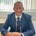 Harry French (@harryfrench_ht) Twitter profile photo Harry French (@harryfrench_ht) Twitter profile photo