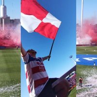 Checho 🇦🇹 (@tuninettic) 's Twitter Profile