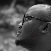HABIMANA Christian (@habichris) 's Twitter Profile Photo HABIMANA Christian (@habichris) 's Twitter Profile Photo