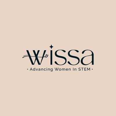Empowering women to shape a sustainable future through STEM.