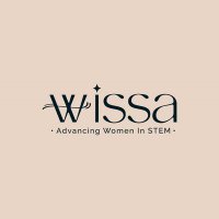 WiSSA(@wissafrica) 's Twitter Profile Photo