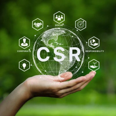 A professional multi-stakeholder organization in Lesotho to advance the principles and practices of Corporate Social Responsibility (CSR)