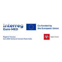Euro-MED National Contact Point Italia(@euromed_ncp_it) 's Twitter Profile Photo
