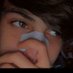 كعبول (@yasra69719) Twitter profile photo كعبول (@yasra69719) Twitter profile photo