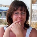 Heather Shore - @heathercshore - Twitter