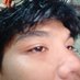 gideonpogi (@kaiserm449) Twitter profile photo gideonpogi (@kaiserm449) Twitter profile photo