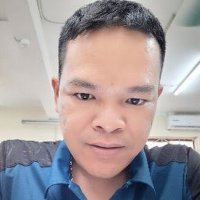 Dung Le (@dunglevtvp) 's Twitter Profile
