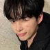 ๐ซ (@hxmnyxng) Twitter profile photo ๐ซ (@hxmnyxng) Twitter profile photo