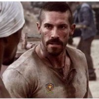 فحل الثقبه💪🏾فحل مصرى (@jcgmj3402eixxfh) Twitter profile photo