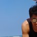 0AzRaX (@picknavaar90) Twitter profile photo 0AzRaX (@picknavaar90) Twitter profile photo