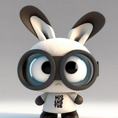 _J0e_Leigha's profile picture. An Artist that merges your ideas into reality & A Fursuit Maker 
Furaffinity Link : https://t.co/oXtXn6kFDf
Discord: joeleigha