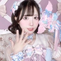 ぽちゃん🐽𝐑𝐢𝐧𝐠(@ppo__chann) 's Twitter Profile Photo