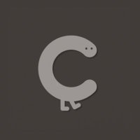 cynicism (@cynicism_others) 's Twitter Profile Photo cynicism (@cynicism_others) 's Twitter Profile Photo