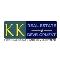 kkrealestate(@kkrealestate23) 's Twitter Profile Photo