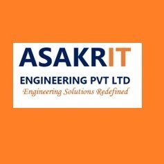 AsakritEng's profile picture. 