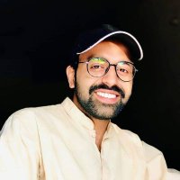 Zubair Nawaz (@zubairtoor6) 's Twitter Profile