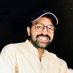 Zubair Nawaz (@zubairtoor6) Twitter profile photo Zubair Nawaz (@zubairtoor6) Twitter profile photo