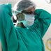 Dr.viva (@vivadaraa) Twitter profile photo Dr.viva (@vivadaraa) Twitter profile photo