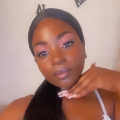 _foreverKimi's profile picture. 