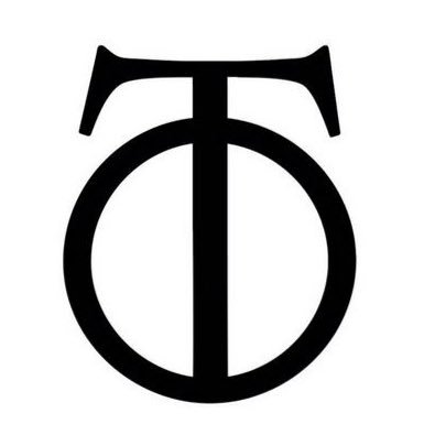 La Community degli Amici Eleganti in Terra Ostile. Santa Giovanna d’Arco Patrona in Terra Ostile