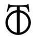 Terra Ostile (@terraostile) Twitter profile photo Terra Ostile (@terraostile) Twitter profile photo