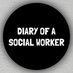 Diary of a Social Worker (@SecretSocialW) Twitter profile photo