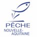 PêcheNvelleAquitaine (@alpc_ar) Twitter profile photo