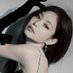 ♡ (@jenhive_) Twitter profile photo ♡ (@jenhive_) Twitter profile photo