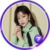 Bonnie Jung 🇰🇷 | FAME AI✨ (@famebonnie) Twitter profile photo Bonnie Jung 🇰🇷 | FAME AI✨ (@famebonnie) Twitter profile photo