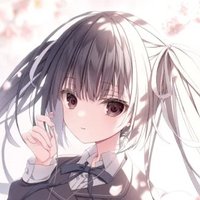 かや (@kaya_westeria) Twitter profile photo