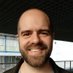 Caio Barros (@cgbfoo) Twitter profile photo Caio Barros (@cgbfoo) Twitter profile photo