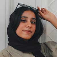 Setayshdastavizi (@setayshdastaviz) 's Twitter Profile