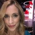 Sonja Jessup (@sonjajessup) Twitter profile photo Sonja Jessup (@sonjajessup) Twitter profile photo