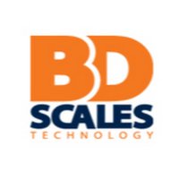 BD Scale(@bd_scale) 's Twitter Profile Photo