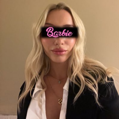 barbiecoinn Profile Picture