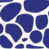 TERCIT (@tercit_group) 's Twitter Profile Photo TERCIT (@tercit_group) 's Twitter Profile Photo