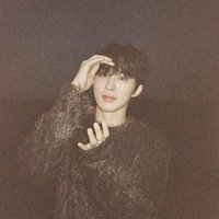 ποΈλλλ²μ€ (@hyunivers2) 's Twitter Profile