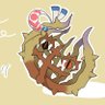 yojyosyugi's profile picture. ポケモン(PJCS2021,2023,2024,2025本戦/WCS2022権利)/アトリエ/ノベルゲーム/みらくらぱーく！/アイコン(@ayachan_nico25)