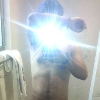 soy un chico gay activo al que le gusta el fume💍💨💉💉💎 coger faje sexo oral pezones axilas buscando un cómplice pasivo de planta con los mismos gustos