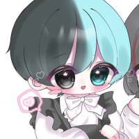 羽心. (@4lxn__) 's Twitter Profile