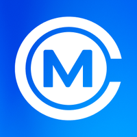 Coders Mind Pvt. Ltd. (@codersmind) 's Twitter Profile