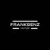 ..... (@_Frankbenz) Twitter profile photo