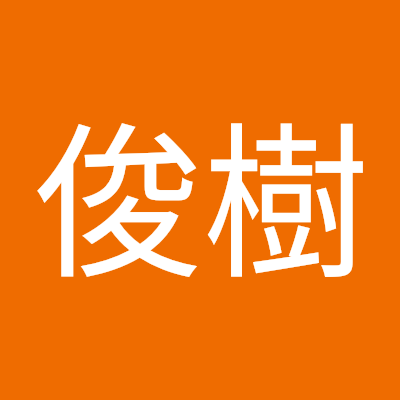 J3rqrZSyUl32453's profile picture. 