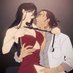 كواكب🍷 (@wr_8f) Twitter profile photo كواكب🍷 (@wr_8f) Twitter profile photo
