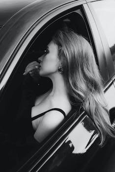 NilEthem8999's profile picture. 