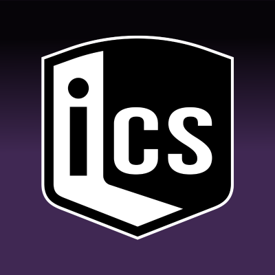 IncursionCS's profile picture. Incursion Cyber Security (ICS) provides unparalleled, end-to-end digital and physical cybersecurity consultancy services tailored to businesses of all sizes.