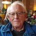 Reint van Veen (@reint_veen) Twitter profile photo Reint van Veen (@reint_veen) Twitter profile photo